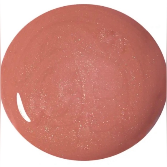 Kaja Gloss Shot in Shade 03 Honey Drizzle, 4.2 mL/0.14 Fl Oz. - Picture 3 of 16